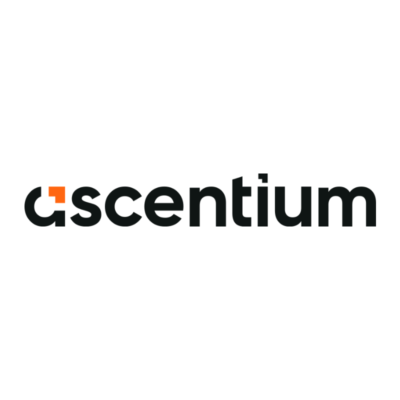 Private Wealth and Trust Logo